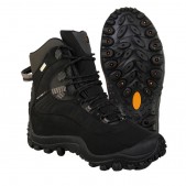 Zābaki Savage Gear Offroad Zābaki Savage Gear Offroad